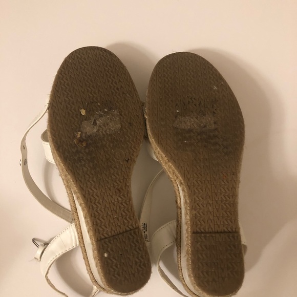 Michael Kors hight heel - Picture 5 of 6